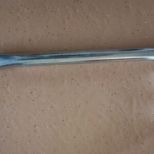 Wheel Spanner L-Type 19mm